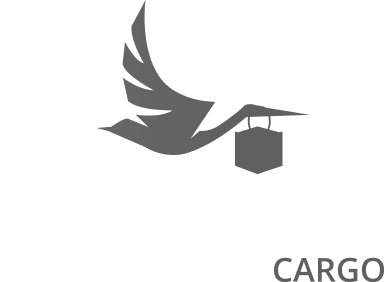 transbag